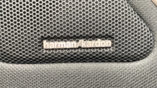 BMW iX 240kW xDrive40 M Sport Edition 76.6kWh 5dr Auto Electric Estate